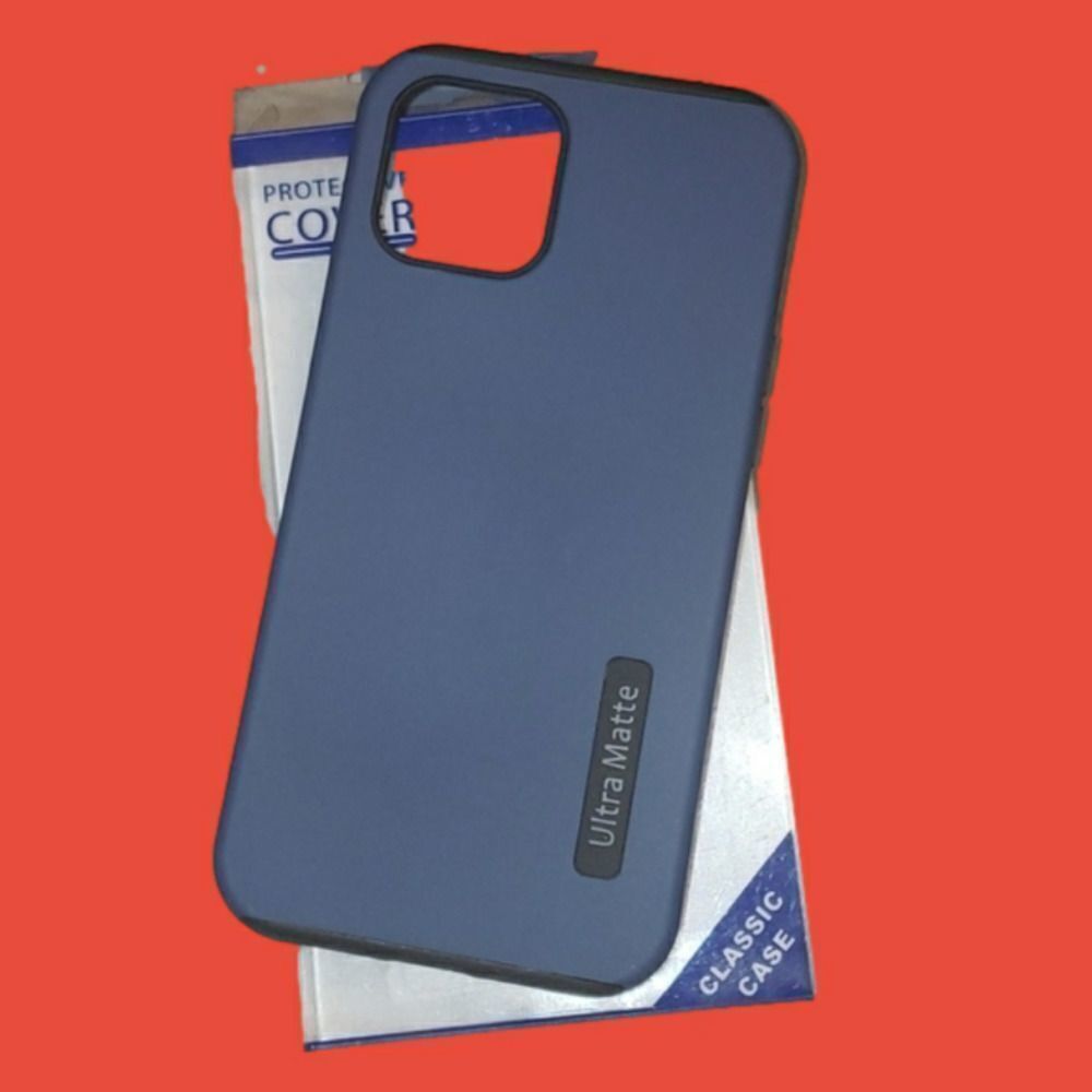navy blue phone case 𝅺NEW Iphone 12 pro max